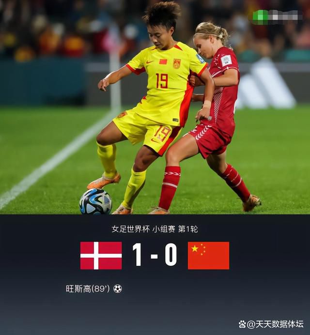 欧美在线看片a免费观看