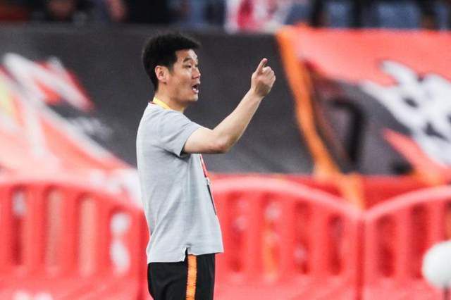 国产成人精品电影
